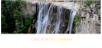 CASCADA CUSARARE